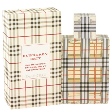 burberry brit damen parfum|buy Burberry Brit perfume online.